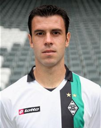 Roberto Damián Colautti