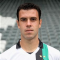 R. Colautti