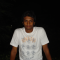 Adit...