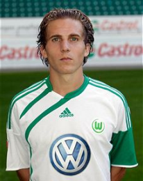 Peter Pekarík