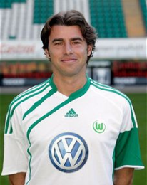 Andrea Barzagli