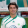 Andrea Barzagli