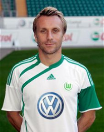 Sebastian Schindzielorz