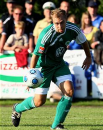 Alexander Laas