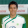 Makoto Hasebe