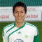 M. Hasebe