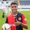 Caio