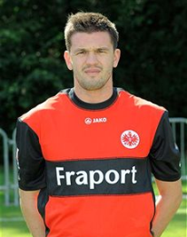 Zlatan Bajramovic