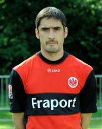 Nikos Liberopoulos