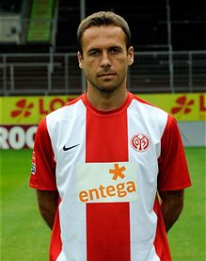 Nikolče Noveski