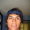 Felipe