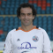 Raúl Gáñan