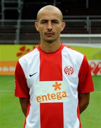 Elkin Soto Jaramillo