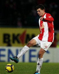 Ádám Szalai