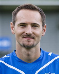 Josip Šimunić