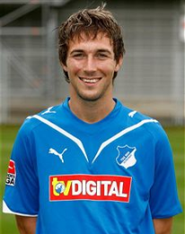 Christian Eichner