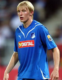 Andreas Beck