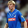 Andreas Beck