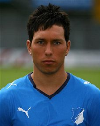 Tobias Weis