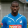 Demba Ba