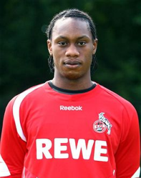 Reinhold Yabo