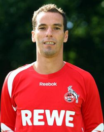 Armando Gonçalves Teixeira