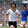 Gerd Muller