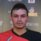 Fábio Ferreira