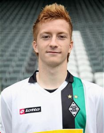 Marco Reus