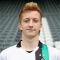 M. Reus