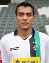 Juan Fernando Arango Sáenz