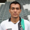 J. Arango