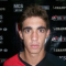 Neto Berola