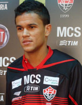 Rafael Wihby Bracalli