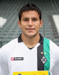 Raul Marcelo Bobadilla