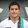 Raul Marcelo Bobadilla