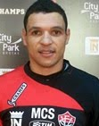 Vanderlei Fernandes Silva