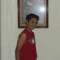 yeferson