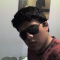 yeison