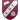 Fátima