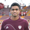 Romeu