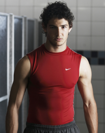 Alexandre Rodrigues da Silva