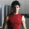 Alexandre Rodrigues da Silva