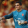 Vito Mannone