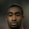 Johan Djourou