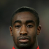 Johan Djourou