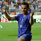A. Gilardino