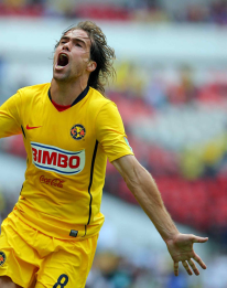 Federico Insua