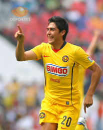 Alejandro Argüello Roa