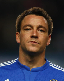 John Terry